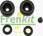 Frenkit 320032 - Ремонтен комплект, спирачно цилиндърче на колелото vvparts.bg