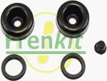 Frenkit 323007 - Ремонтен комплект, спирачно цилиндърче на колелото vvparts.bg