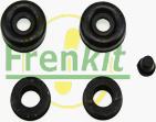 Frenkit 323023 - Ремонтен комплект, спирачно цилиндърче на колелото vvparts.bg