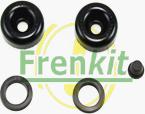 Frenkit 322045 - Ремонтен комплект, спирачно цилиндърче на колелото vvparts.bg
