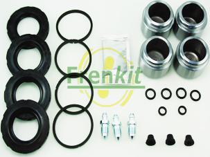 Frenkit 244906 - Ремонтен комплект, спирачен апарат vvparts.bg