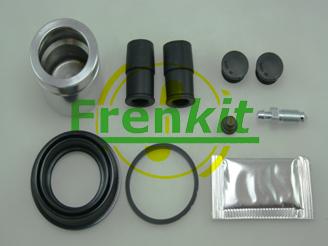 Frenkit 244936 - Ремонтен комплект, спирачен апарат vvparts.bg