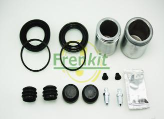 Frenkit 246903 - Ремонтен комплект, спирачен апарат vvparts.bg