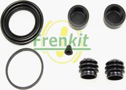 Frenkit 246008 - Ремонтен комплект, спирачен апарат vvparts.bg