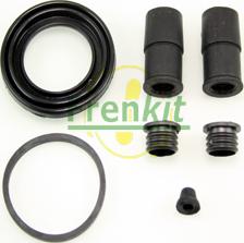 Frenkit 246003 - Ремонтен комплект, спирачен апарат vvparts.bg