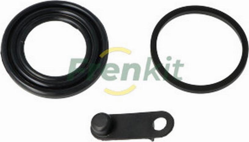 Frenkit 240056 - Ремонтен комплект, спирачен апарат vvparts.bg