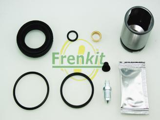 Frenkit 241905 - Ремонтен комплект, спирачен апарат vvparts.bg