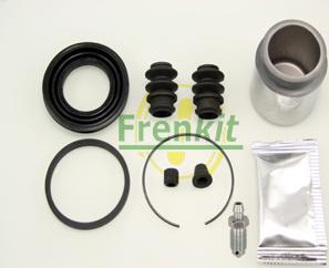 Frenkit 241903 - Ремонтен комплект, спирачен апарат vvparts.bg