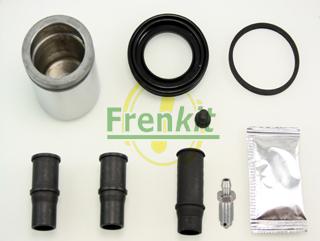 Frenkit 248916 - Ремонтен комплект, спирачен апарат vvparts.bg