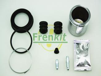 Frenkit 248911 - Ремонтен комплект, спирачен апарат vvparts.bg