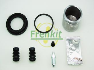 Frenkit 248936 - Ремонтен комплект, спирачен апарат vvparts.bg