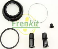 Frenkit 248054 - Ремонтен комплект, спирачен апарат vvparts.bg