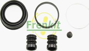 Frenkit 248006 - Ремонтен комплект, спирачен апарат vvparts.bg