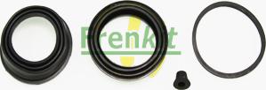 Frenkit 248019 - Ремонтен комплект, спирачен апарат vvparts.bg