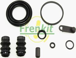 Frenkit 248082 - Ремонтен комплект, спирачен апарат vvparts.bg