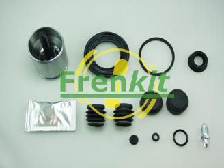 Frenkit 248813 - Ремонтен комплект, спирачен апарат vvparts.bg