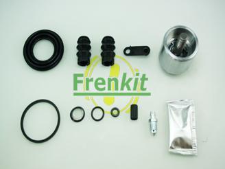 Frenkit 248812 - Ремонтен комплект, спирачен апарат vvparts.bg