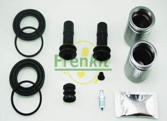 Frenkit 243916 - Ремонтен комплект, спирачен апарат vvparts.bg