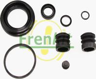 Frenkit 243010 - Ремонтен комплект, спирачен апарат vvparts.bg