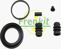 Frenkit 243032 - Ремонтен комплект, спирачен апарат vvparts.bg