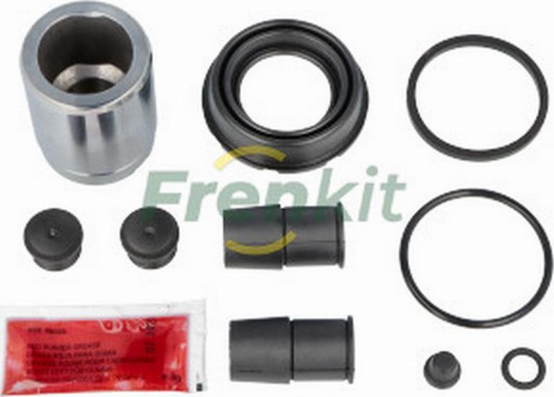 Frenkit 242959 - Ремонтен комплект, спирачен апарат vvparts.bg