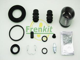 Frenkit 242913 - Ремонтен комплект, спирачен апарат vvparts.bg