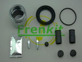 Frenkit 254946 - Ремонтен комплект, спирачен апарат vvparts.bg