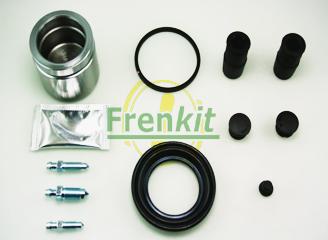 Frenkit 254905 - Ремонтен комплект, спирачен апарат vvparts.bg