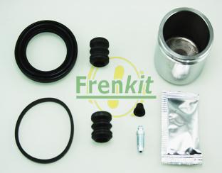 Frenkit 254906 - Ремонтен комплект, спирачен апарат vvparts.bg
