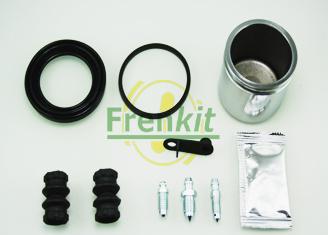 Frenkit 254910 - Ремонтен комплект, спирачен апарат vvparts.bg