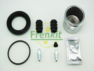 Frenkit 254932 - Ремонтен комплект, спирачен апарат vvparts.bg