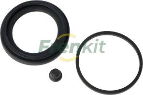 Frenkit 254096 - Ремонтен комплект, спирачен апарат vvparts.bg