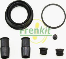 Frenkit 254046 - Ремонтен комплект, спирачен апарат vvparts.bg