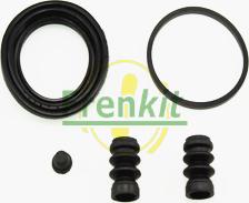 Frenkit 254078 - Ремонтен комплект, спирачен апарат vvparts.bg