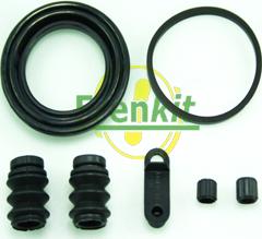 Frenkit 254109 - Ремонтен комплект, спирачен апарат vvparts.bg