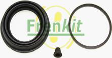 Frenkit 254108 - Ремонтен комплект, спирачен апарат vvparts.bg