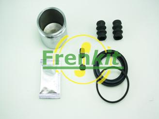 Frenkit 254827 - Ремонтен комплект, спирачен апарат vvparts.bg