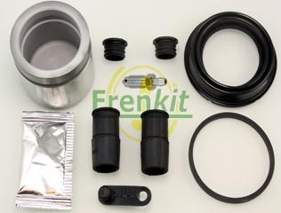 Frenkit 257942 - Ремонтен комплект, спирачен апарат vvparts.bg