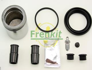 Frenkit 257919 - Ремонтен комплект, спирачен апарат vvparts.bg