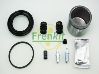 Frenkit 257929 - Ремонтен комплект, спирачен апарат vvparts.bg