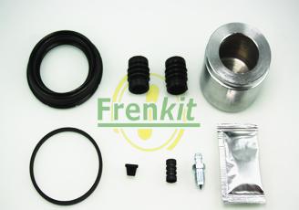 Frenkit 260964 - Ремонтен комплект, спирачен апарат vvparts.bg