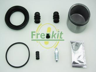 Frenkit 260965 - Ремонтен комплект, спирачен апарат vvparts.bg