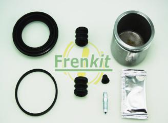 Frenkit 260902 - Ремонтен комплект, спирачен апарат vvparts.bg