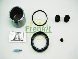 Frenkit 260979 - Ремонтен комплект, спирачен апарат vvparts.bg