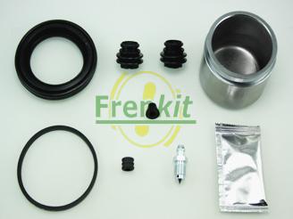 Frenkit 260970 - Ремонтен комплект, спирачен апарат vvparts.bg
