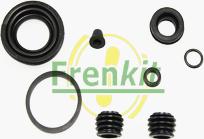 Frenkit 234006 - Ремонтен комплект, спирачен апарат vvparts.bg