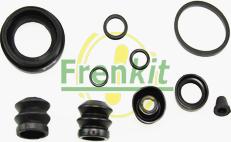 Frenkit 234003 - Ремонтен комплект, спирачен апарат vvparts.bg