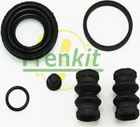 Frenkit 234018 - Ремонтен комплект, спирачен апарат vvparts.bg