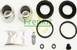 Frenkit 235901 - Ремонтен комплект, спирачен апарат vvparts.bg