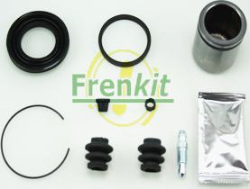 Frenkit 238955 - Ремонтен комплект, спирачен апарат vvparts.bg